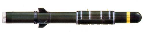 Авиационная бомба BLU-107 Durandal (Франция)