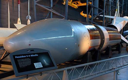 Проект Lockheed Greyhound (США)